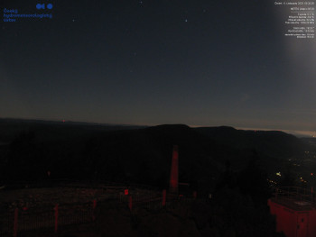 Snímek 6.11.2025 v 05:30