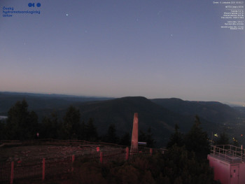 Snímek 6.11.2025 v 06:00