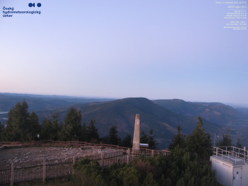 Snímek 6.11.2025 v 06:30