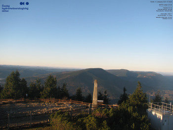 Snímek 6.11.2025 v 07:30