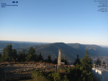 Snímek 6.11.2025 v 07:45