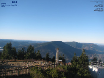 Snímek 6.11.2025 v 08:15