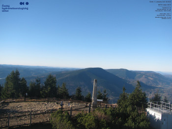 Snímek 6.11.2025 v 08:45