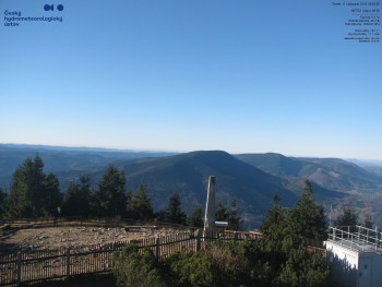 Snímek 6.11.2025 v 09:00