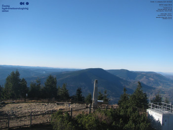 Snímek 6.11.2025 v 09:30