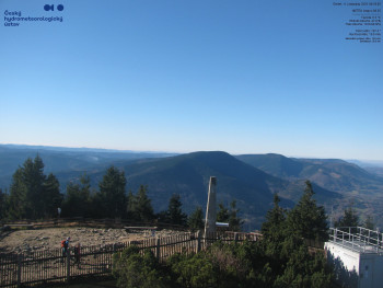 Snímek 6.11.2025 v 09:45