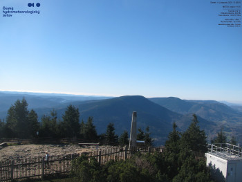 Snímek 6.11.2025 v 11:15