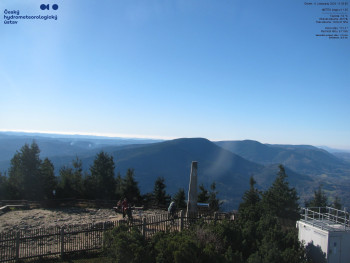 Snímek 6.11.2025 v 11:45