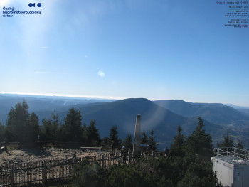 Snímek 6.11.2025 v 12:30