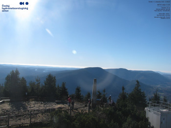 Snímek 6.11.2025 v 13:00