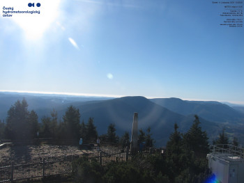 Snímek 6.11.2025 v 13:15