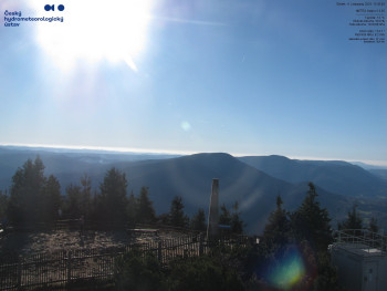 Snímek 6.11.2025 v 13:45