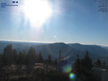 Snímek 6.11.2025 v 14:15