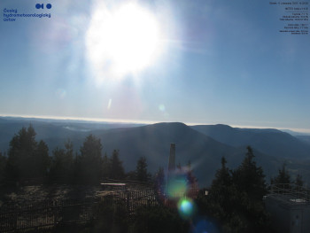 Snímek 6.11.2025 v 14:30