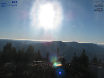 Snímek 6.11.2025 v 14:45