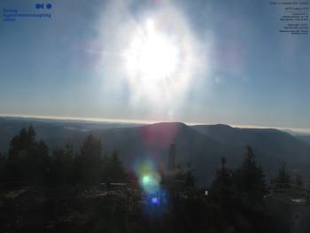 Snímek 6.11.2025 v 15:00