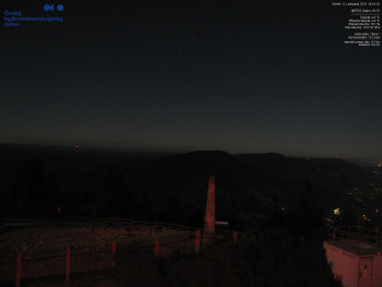 Snímek 6.11.2025 v 20:15