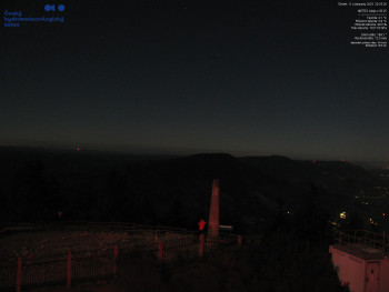 Snímek 6.11.2025 v 20:30