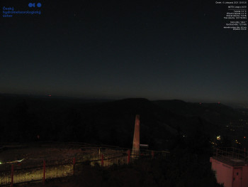 Snímek 6.11.2025 v 21:00