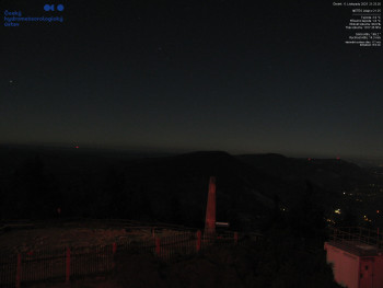 Snímek 6.11.2025 v 21:30