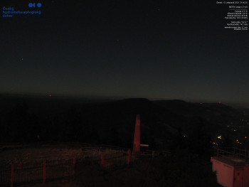 Snímek 6.11.2025 v 21:45