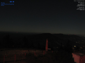 Snímek 6.11.2025 v 22:00