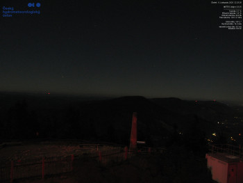 Snímek 6.11.2025 v 22:30