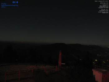 Snímek 6.11.2025 v 22:45