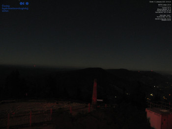 Snímek 6.11.2025 v 23:15