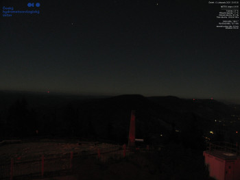 Snímek 7.11.2025 v 00:00