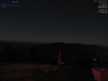 Snímek 7.11.2025 v 00:30