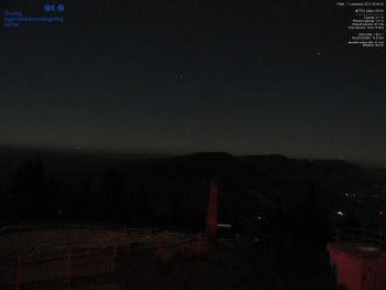 Snímek 7.11.2025 v 00:45