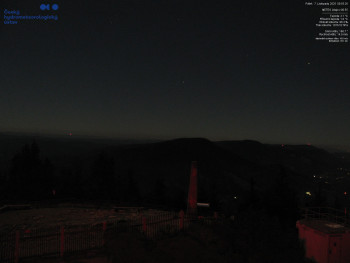 Snímek 7.11.2025 v 01:00