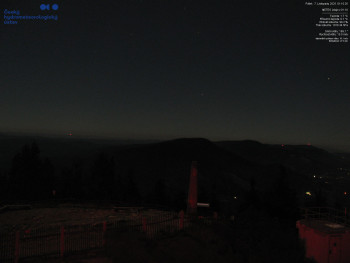 Snímek 7.11.2025 v 01:15