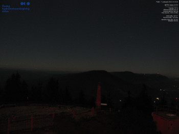 Snímek 7.11.2025 v 02:00