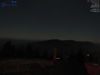 Snímek 7.11.2025 v 02:30