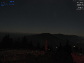 Snímek 7.11.2025 v 03:00