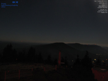 Snímek 7.11.2025 v 04:00