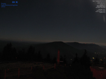 Snímek 7.11.2025 v 04:15