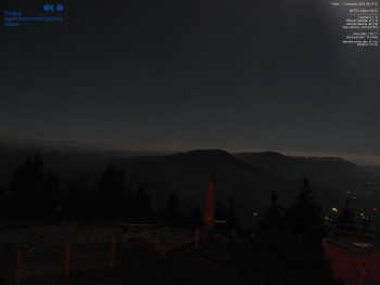 Snímek 7.11.2025 v 04:30