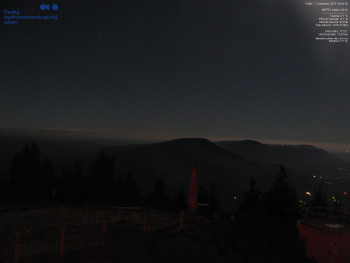 Snímek 7.11.2025 v 04:45