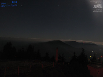 Snímek 7.11.2025 v 05:15