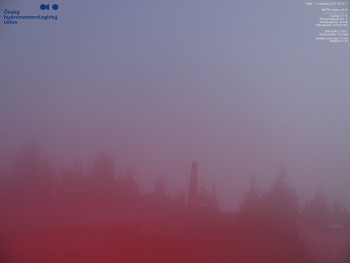 Snímek 7.11.2025 v 06:00