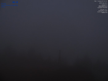 Snímek 7.11.2025 v 06:15