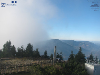 Snímek 7.11.2025 v 08:45