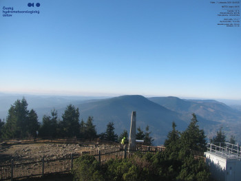 Snímek 7.11.2025 v 09:00