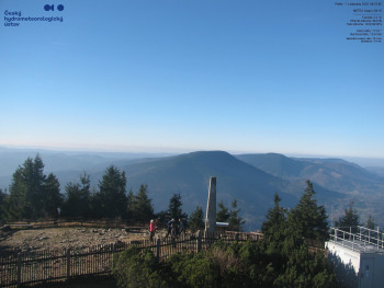 Snímek 7.11.2025 v 09:15