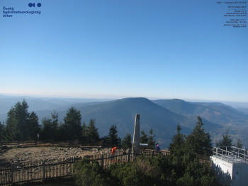 Snímek 7.11.2025 v 09:30