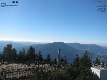 Snímek 7.11.2025 v 11:15