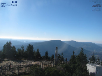 Snímek 7.11.2025 v 12:00